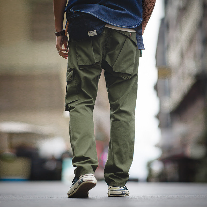 military bread cargo pants special forces