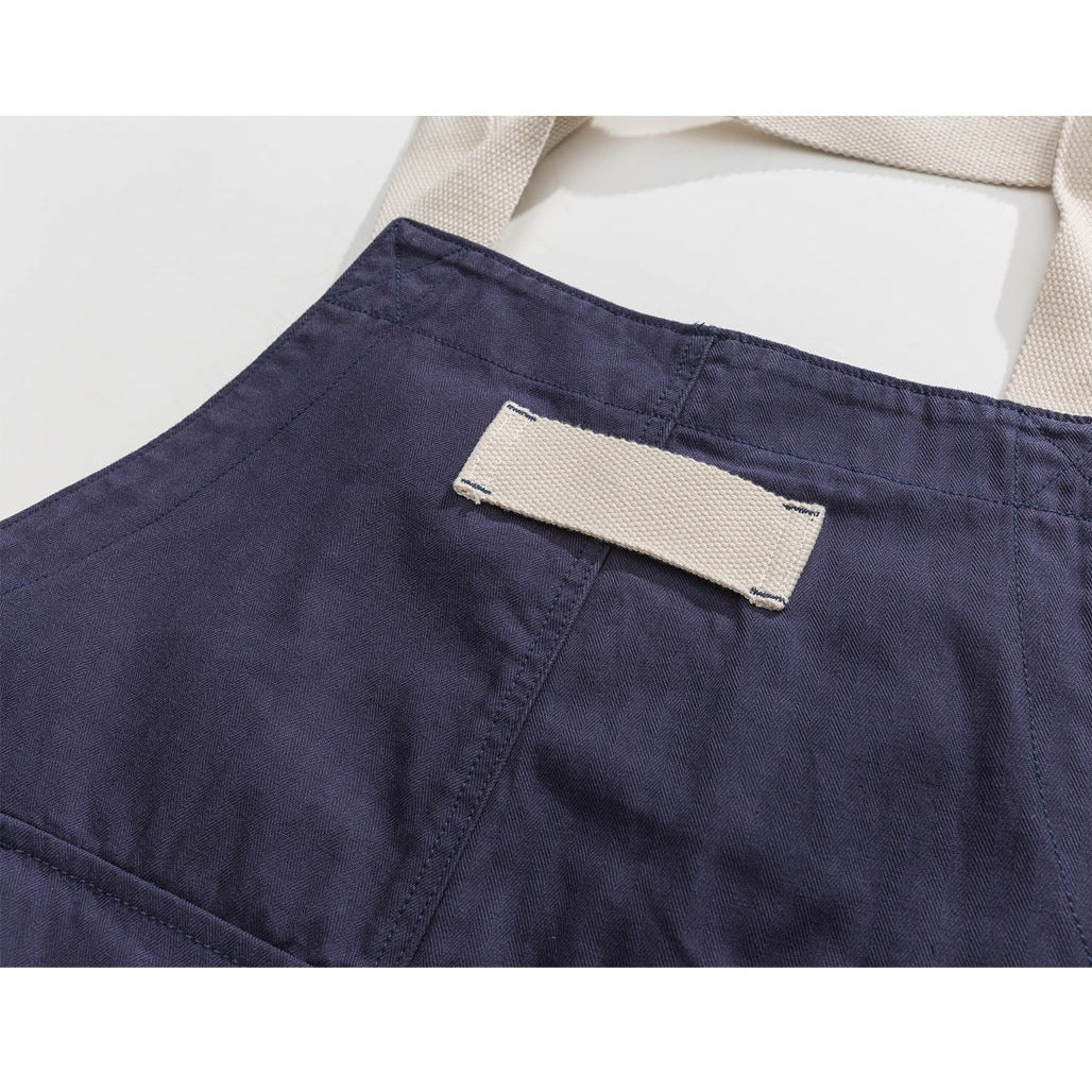 USMC Monkey Pants Improved Overalls