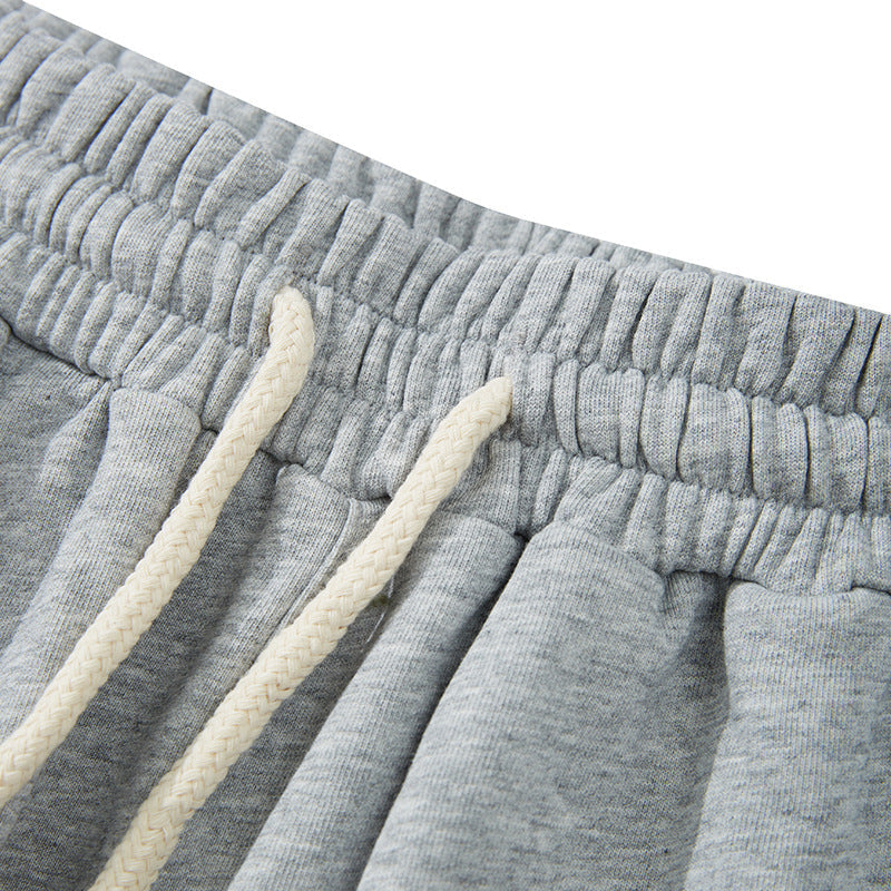 (US Air Force) 5 minute shorts