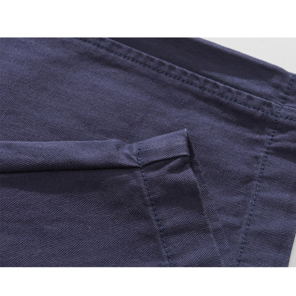 USMC Monkey Pants Improved Overalls