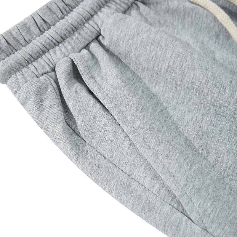 (US Air Force) 5 minute shorts