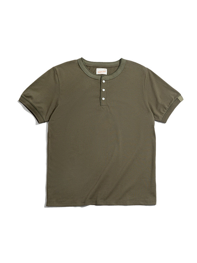 Henry T-shirt