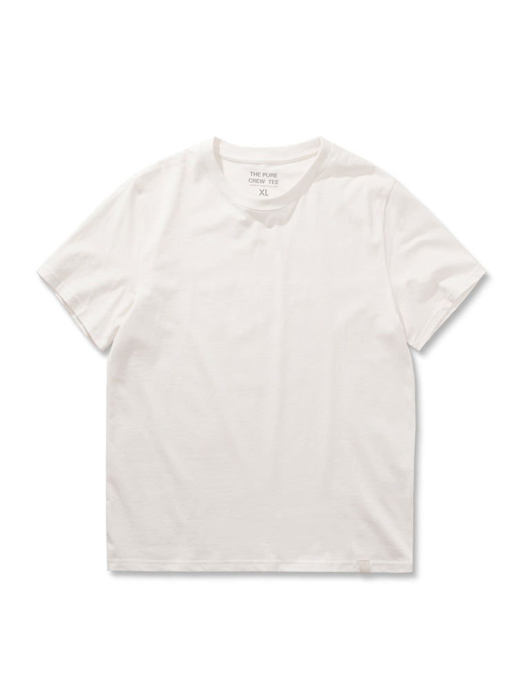 【Classic】2枚組!アメリカンレトロコットン100%半袖Tシャツ