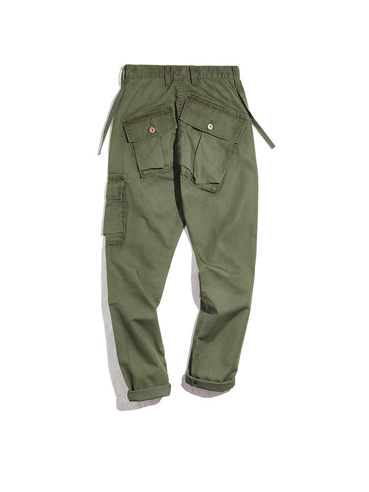military bread cargo pants special forces