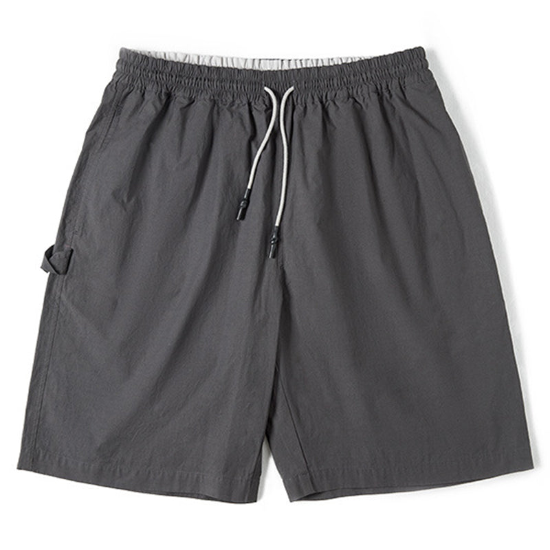 american casual beach shorts