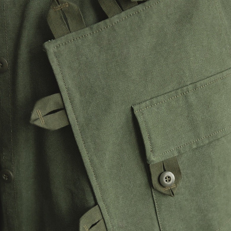 swedish military motorcycle jacket