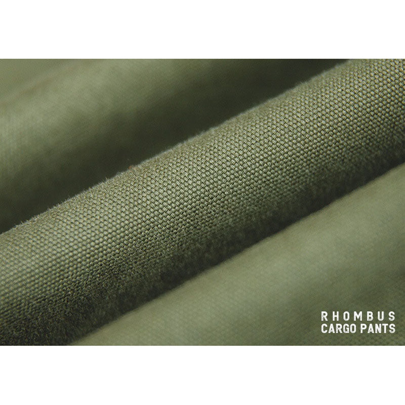 military bread cargo pants special forces