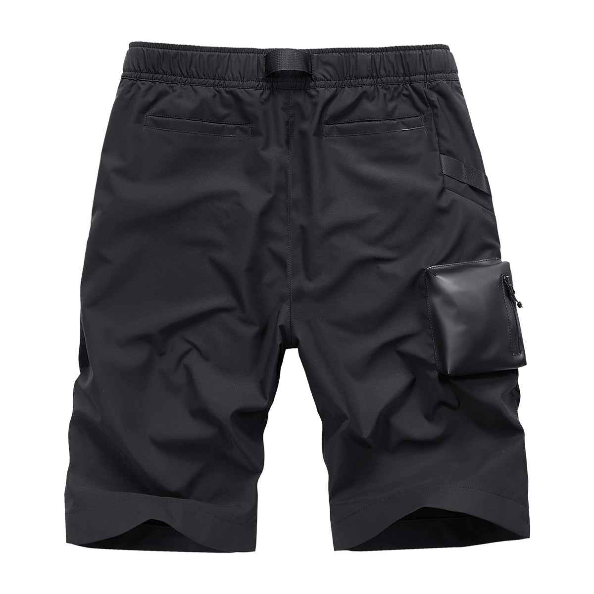 Paratrooper Cargo Shorts Improved Tactical