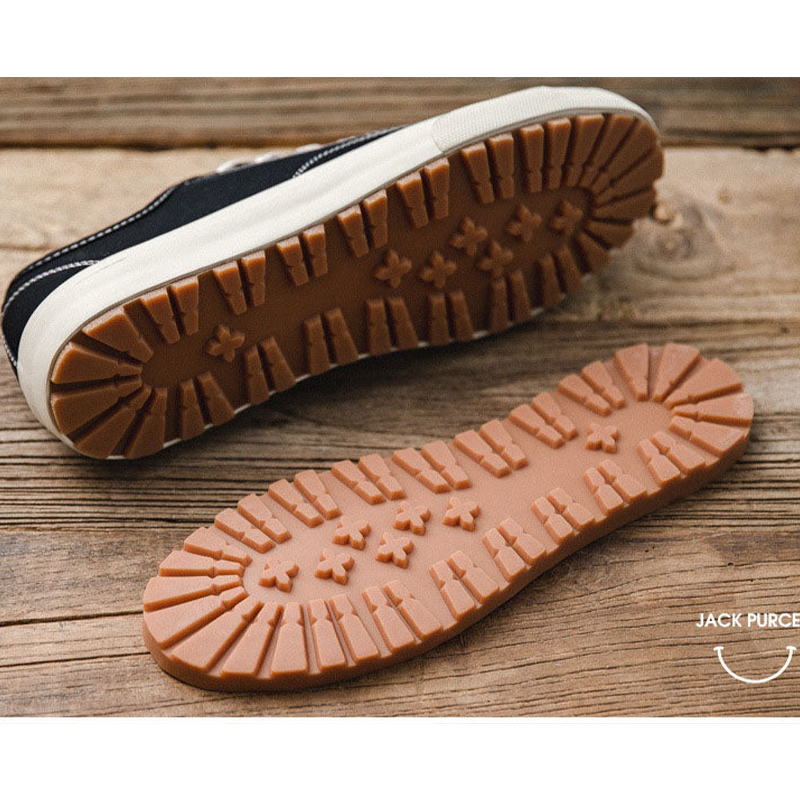 jack purcell smile sneakers