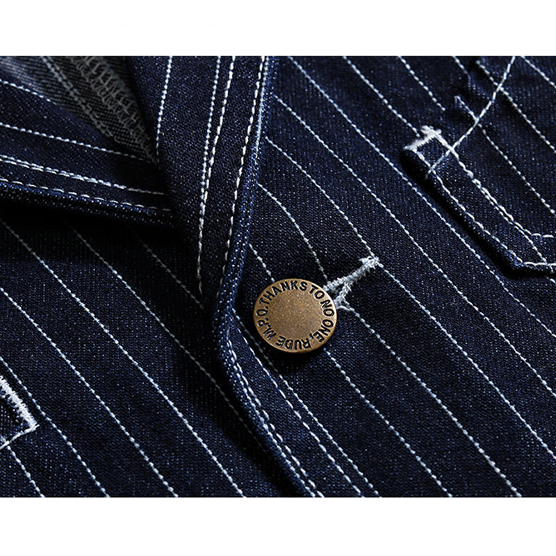 American Casual Bash Work Vest