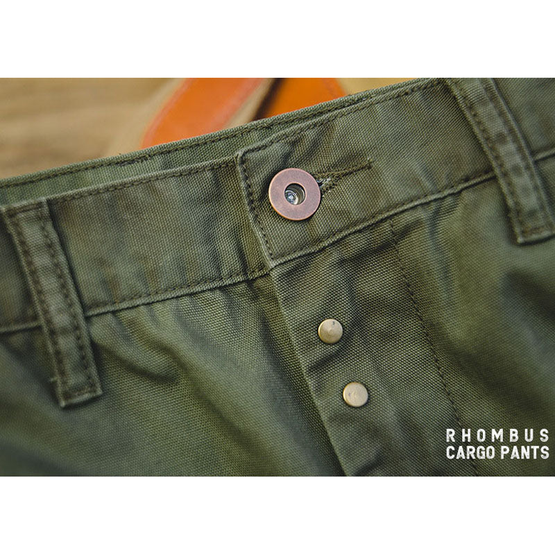 military bread cargo pants special forces
