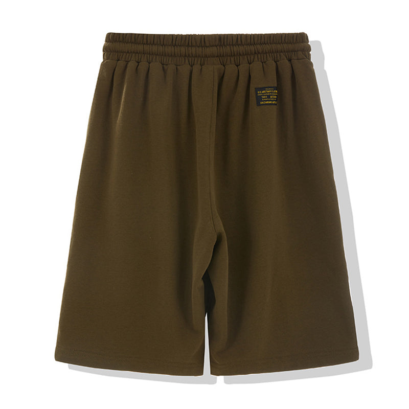 (US Air Force) 5 minute shorts