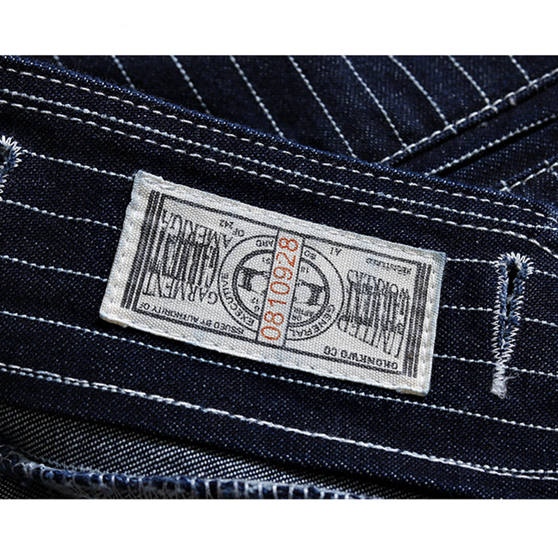 American Casual Bash Work Vest