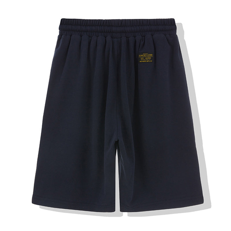 (US Air Force) 5 minute shorts