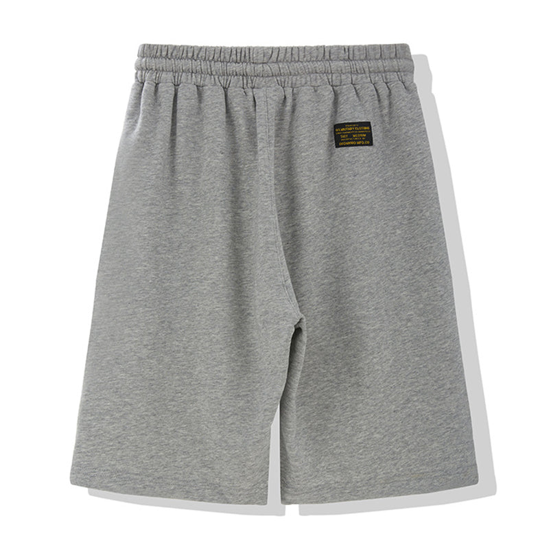 (US Air Force) 5 minute shorts