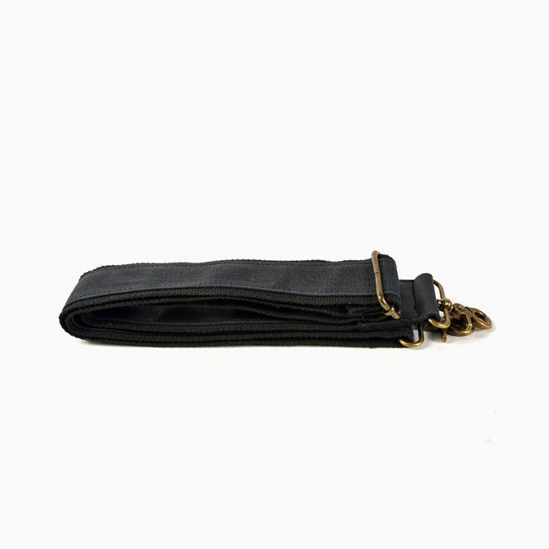 retro multifunctional motorcycle bag