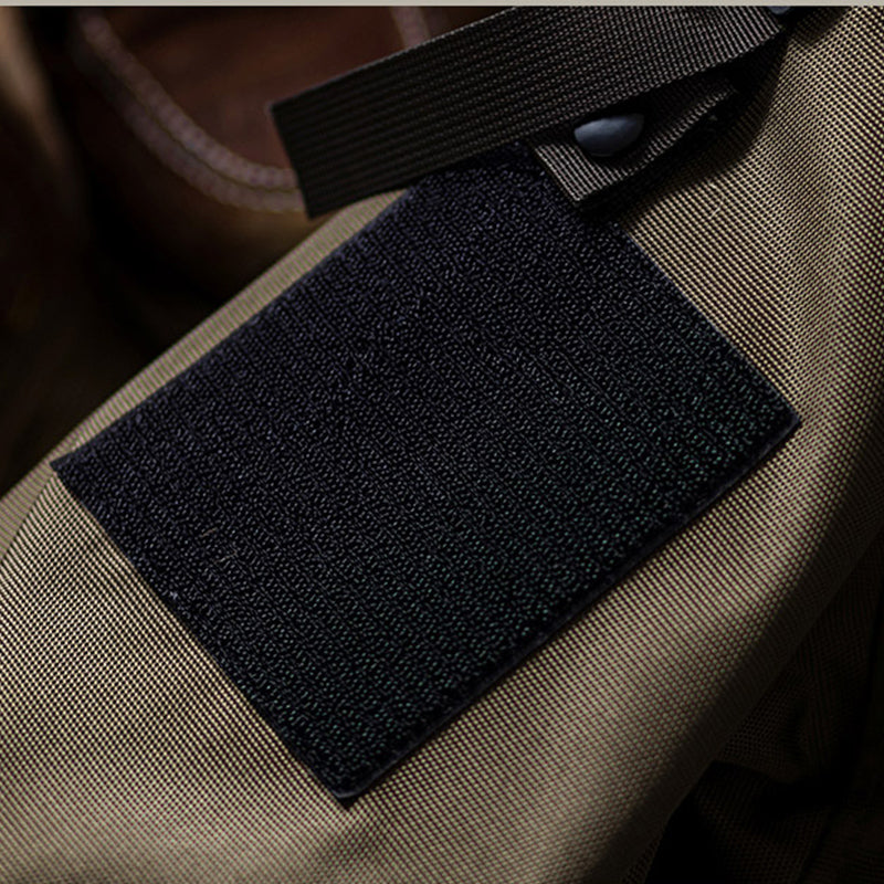 Tactical Jacket Functional Tactical Jacket (900D)