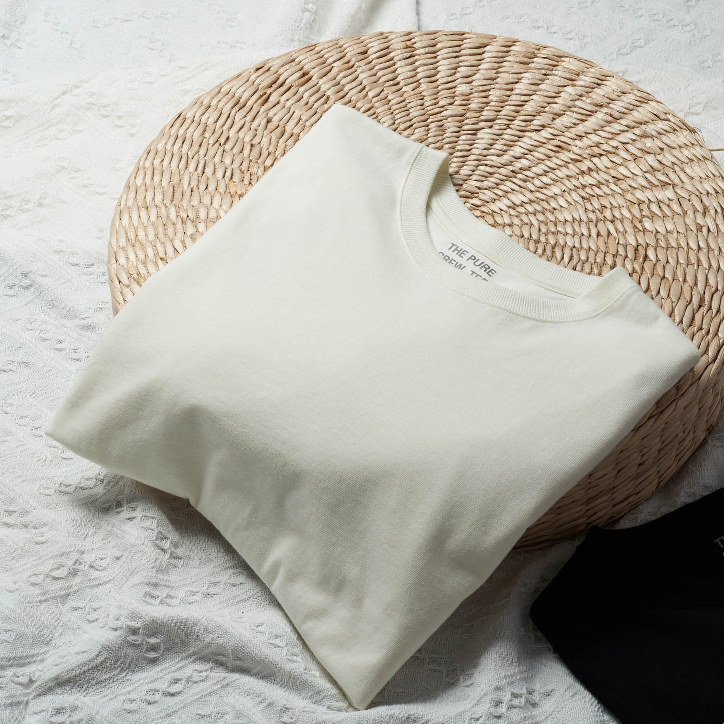【Classic】2枚組!アメリカンレトロコットン100%半袖Tシャツ