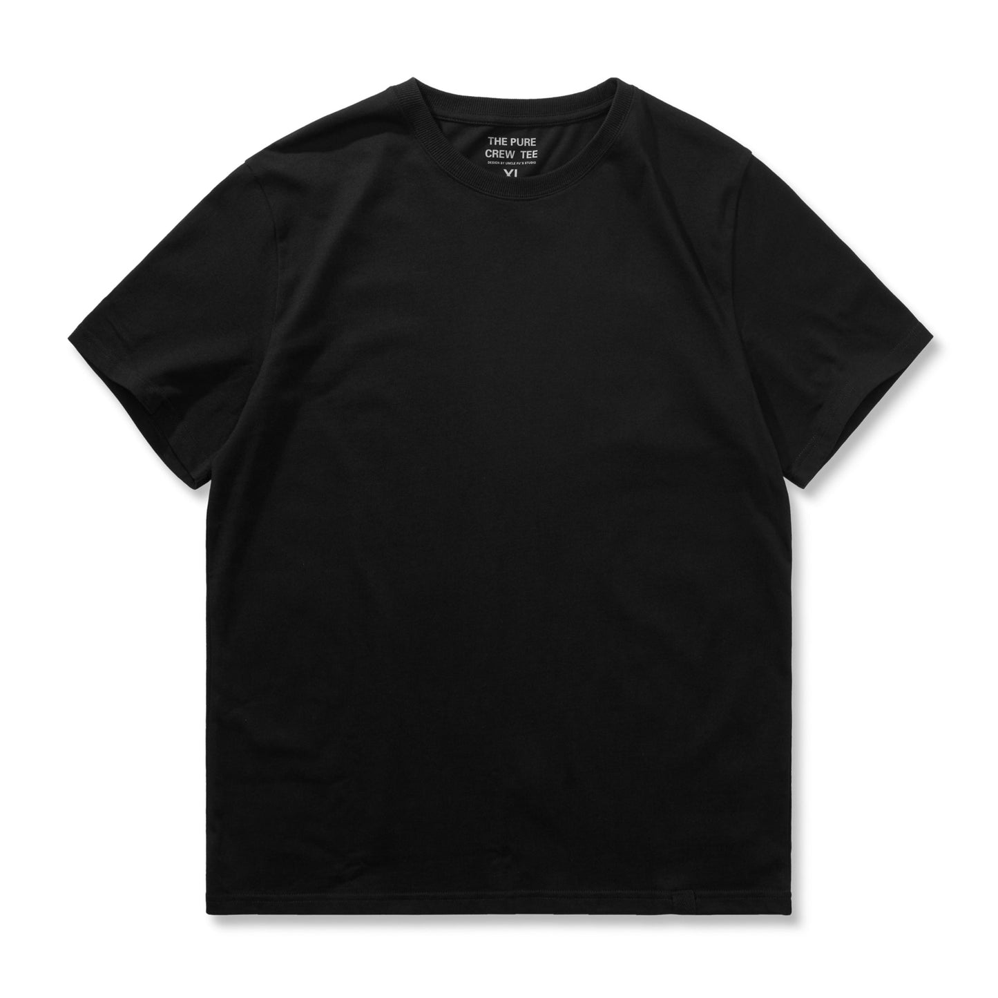 【Classic】2枚組!アメリカンレトロコットン100%半袖Tシャツ
