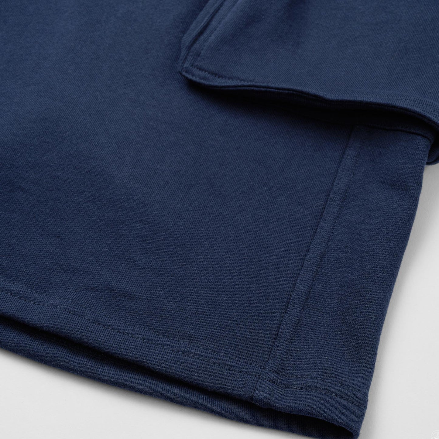"P-44" improved military shorts