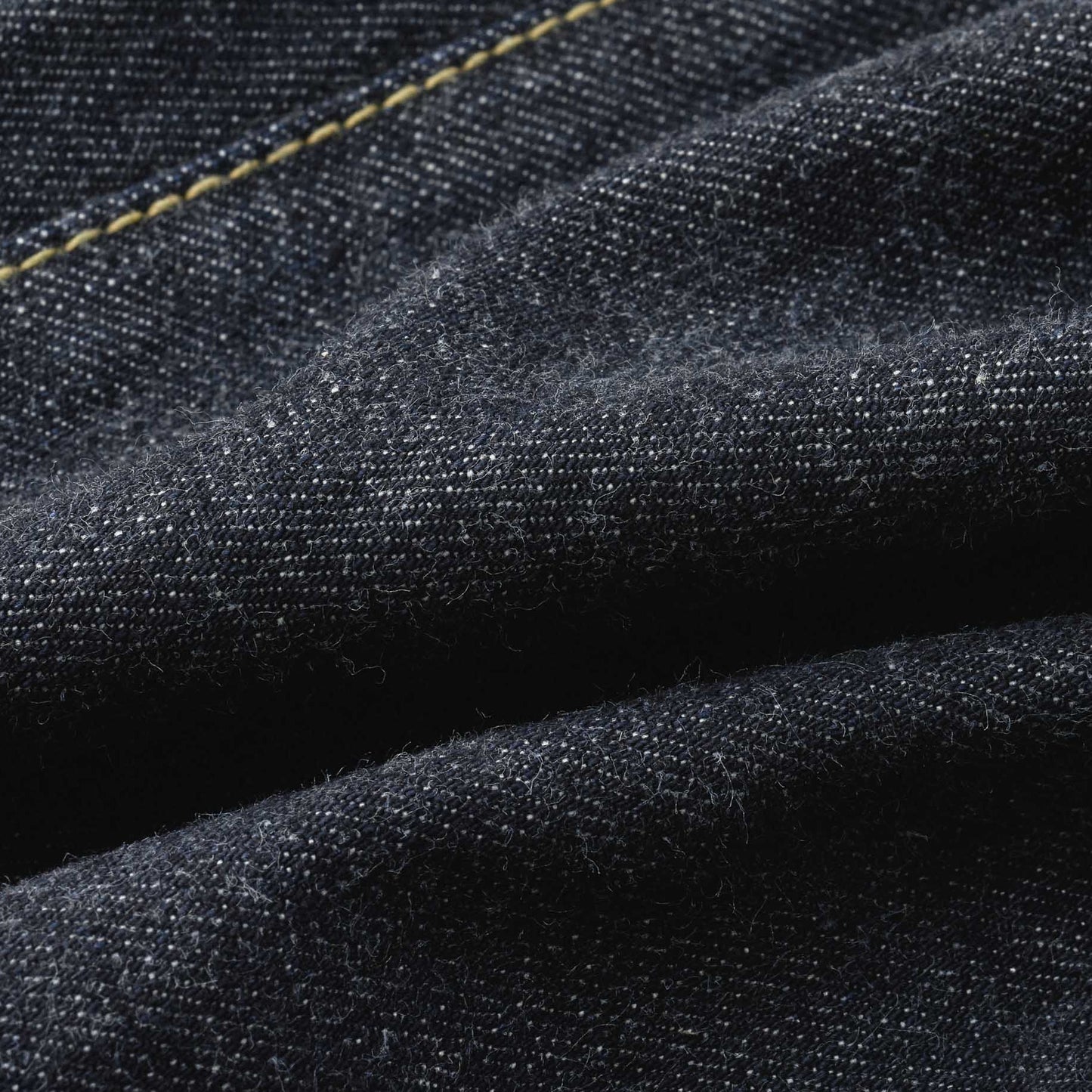 american retro slim jeans