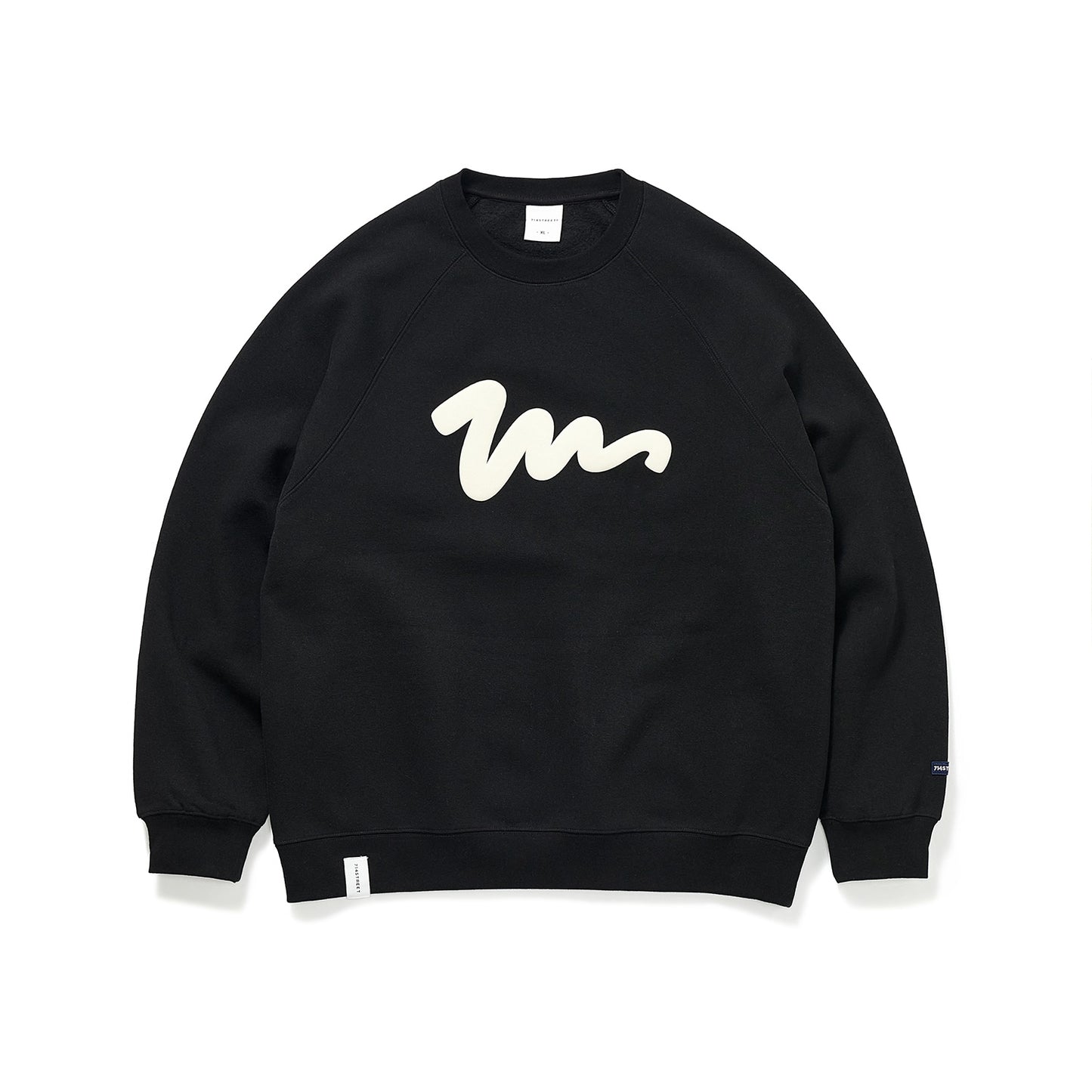 Plain printed street t-shirts for couples