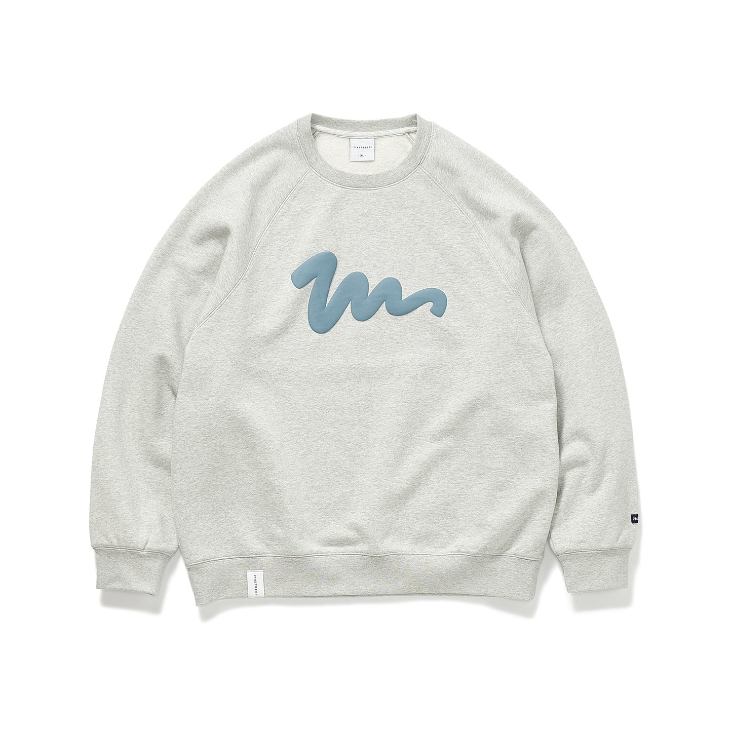 Plain printed street t-shirts for couples