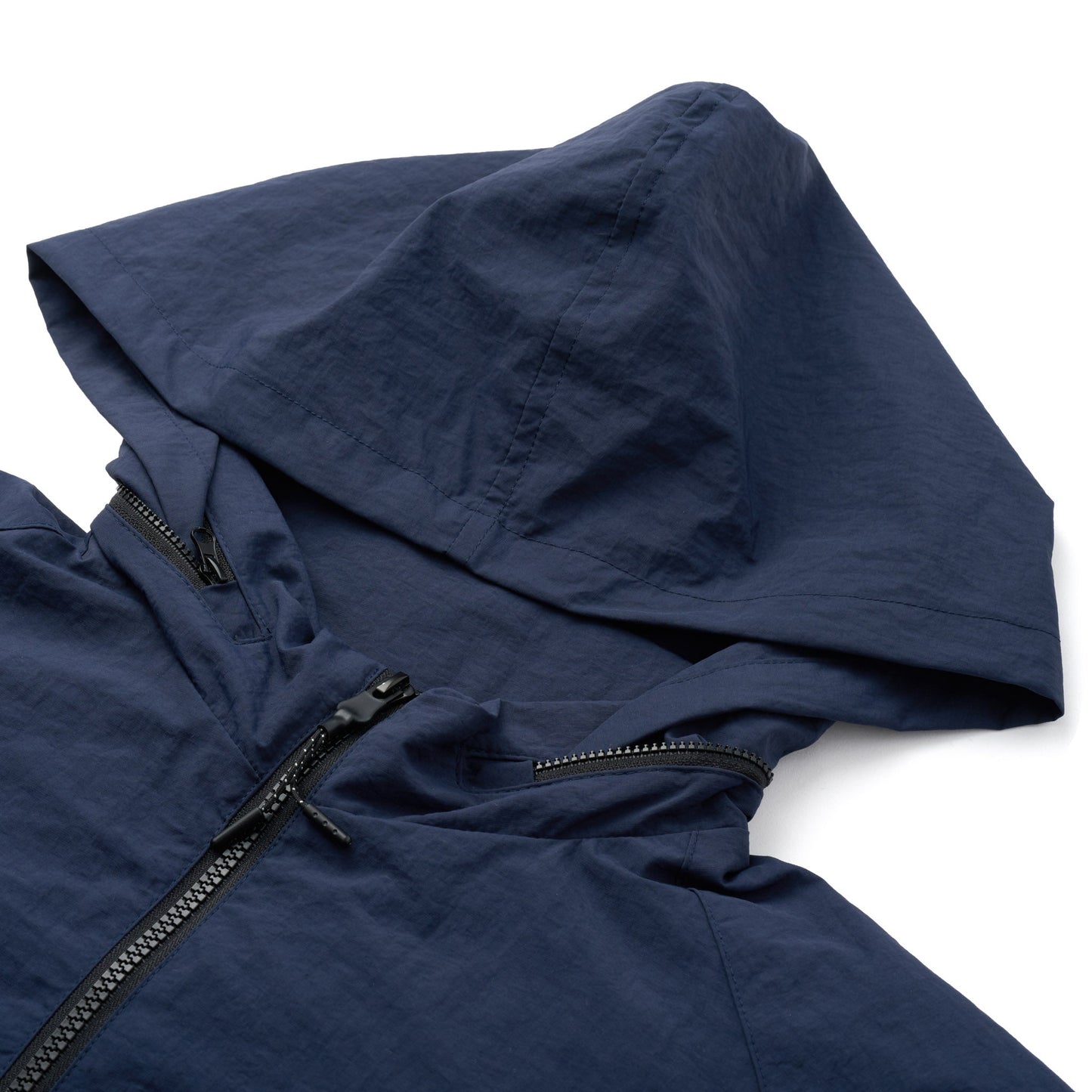 USARMY TRAINING JACKET