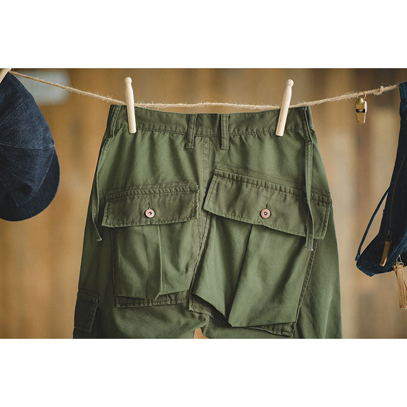military bread cargo pants special forces