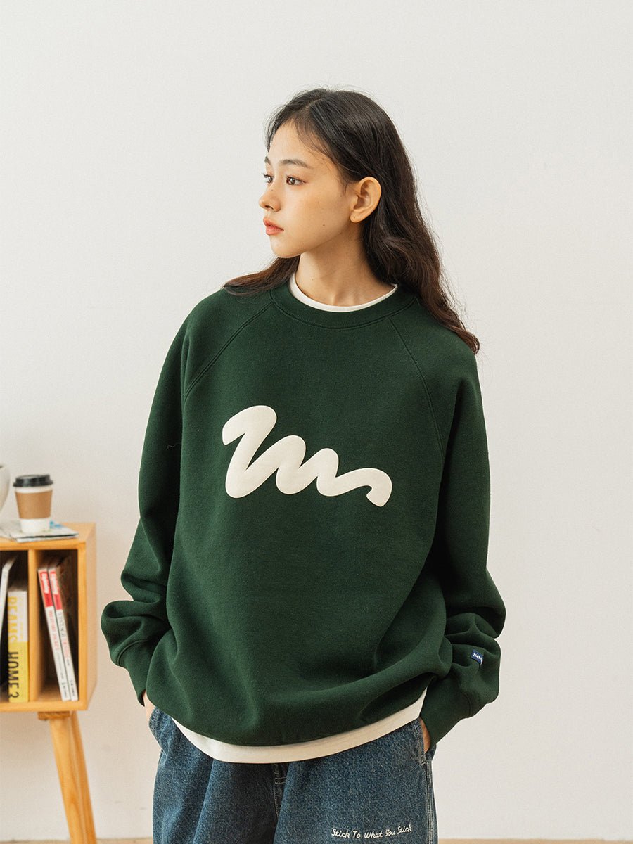 Plain printed street t-shirts for couples