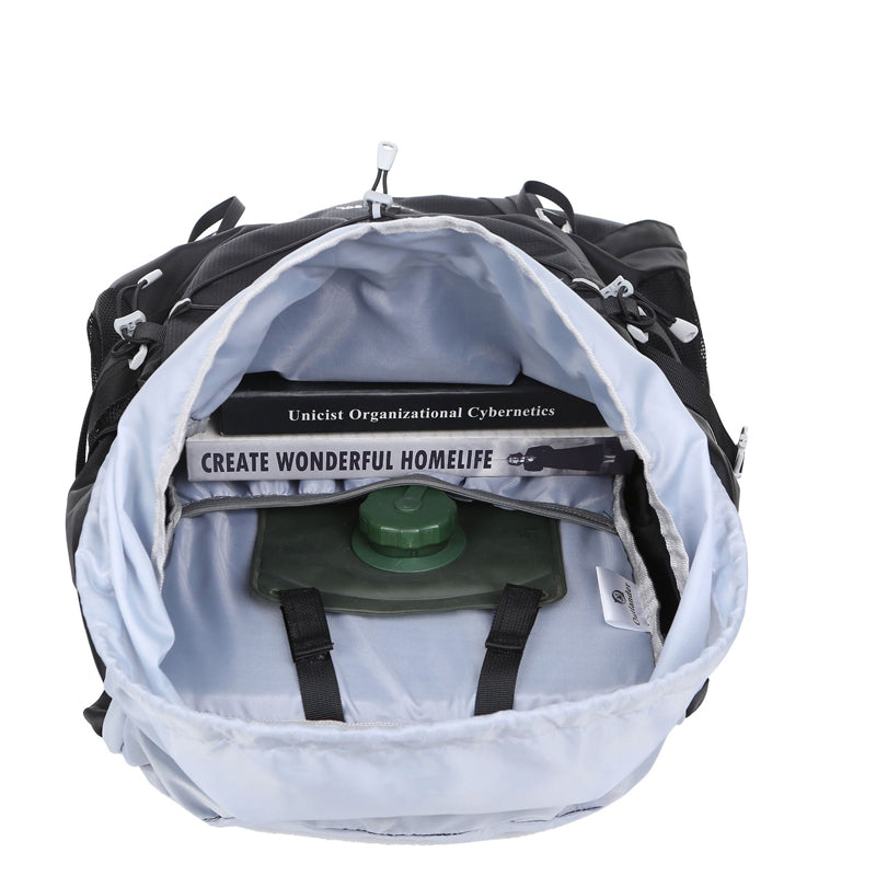 アウトドア 50L 大容量 リュックサック – streofit