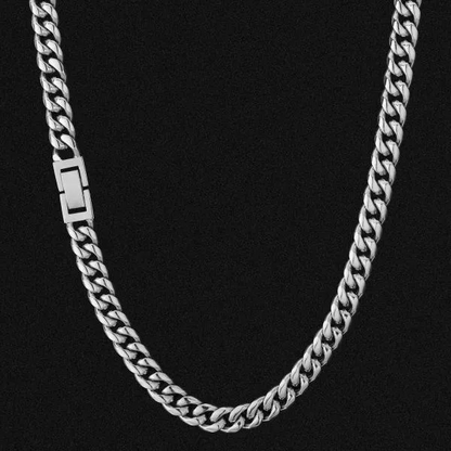 8mm/10mm/12mm 喜平 ネックレス