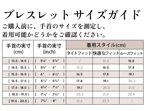 2mm モアサナイト テニス ブレスレット男女兼用