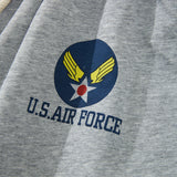 （U.S. Air Force）５分ショートパンツ