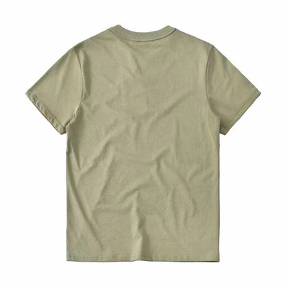 インディアンプリント ヴィンテージTシャツ