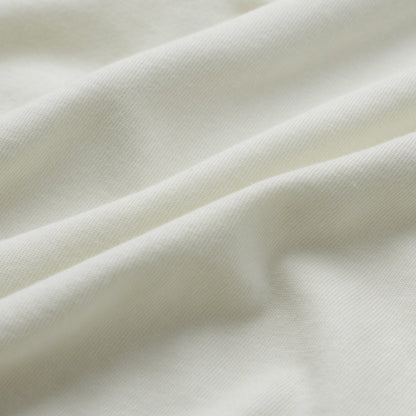 ヘンリーＴシャツ