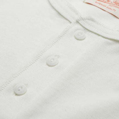 ヘンリーＴシャツ