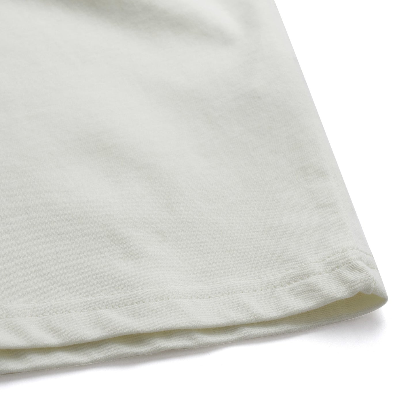 ヘンリーＴシャツ