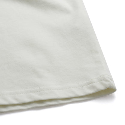 ヘンリーＴシャツ